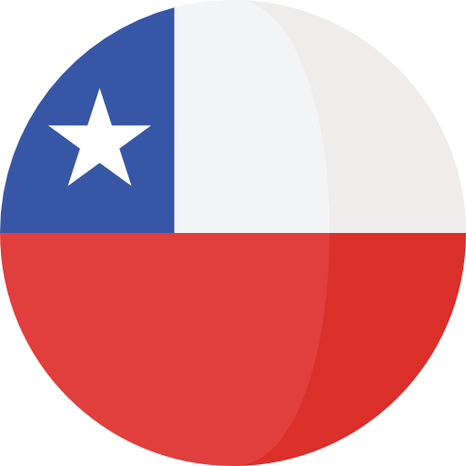 LATAM
