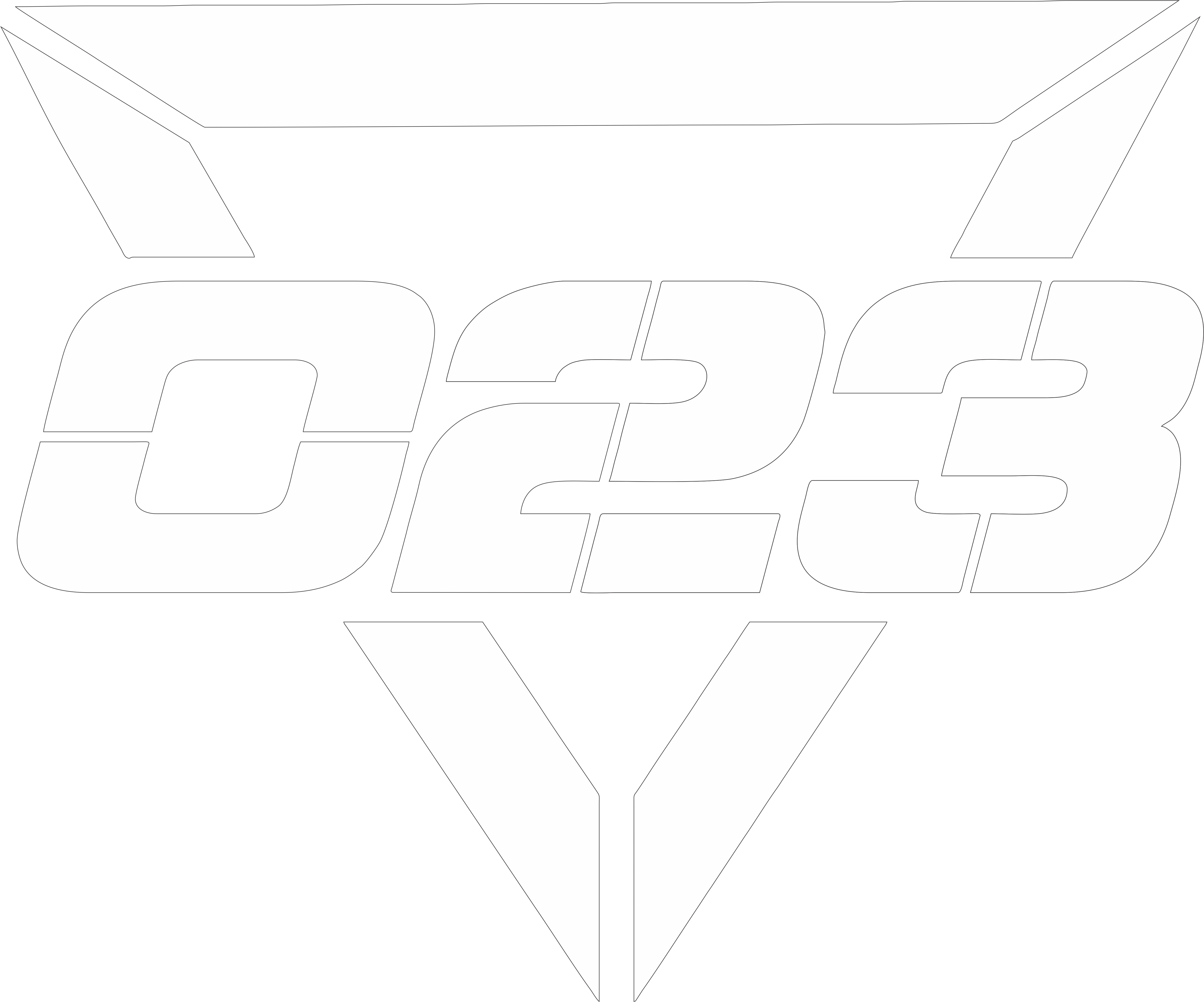 Cliente 023