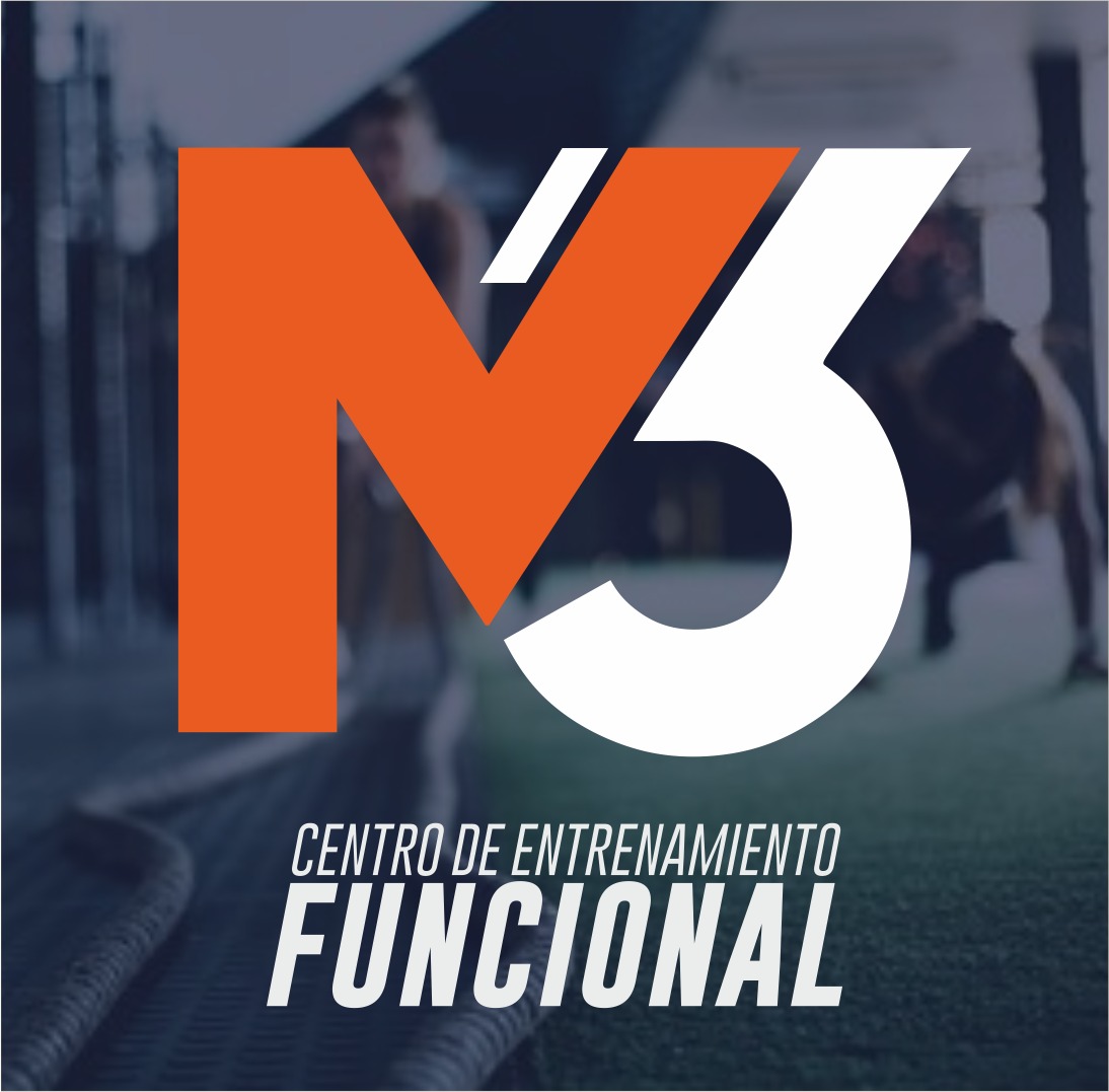 Cliente M3