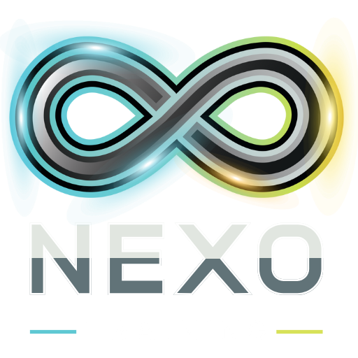 Cliente Nexo negro