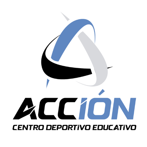 Cliente accion