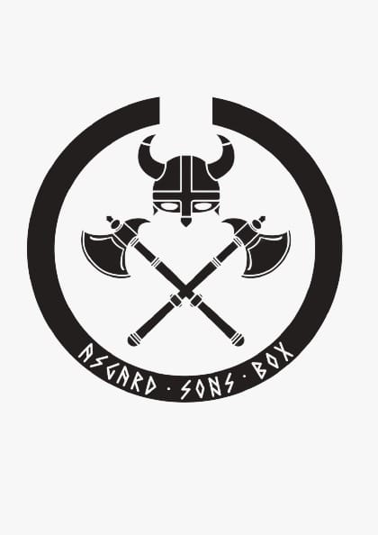 Cliente asgard