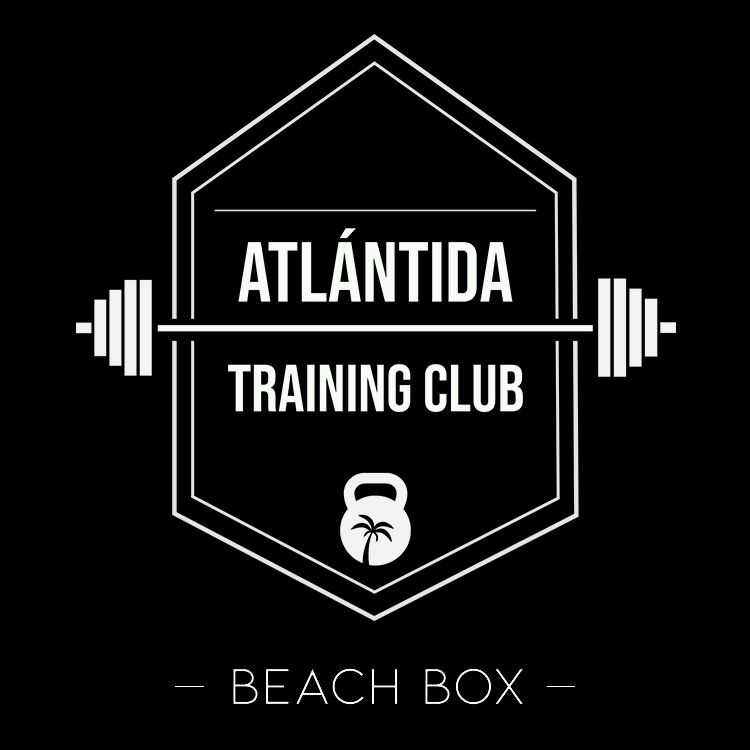 Cliente at_tclub