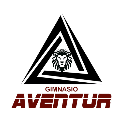 Cliente aventurgym