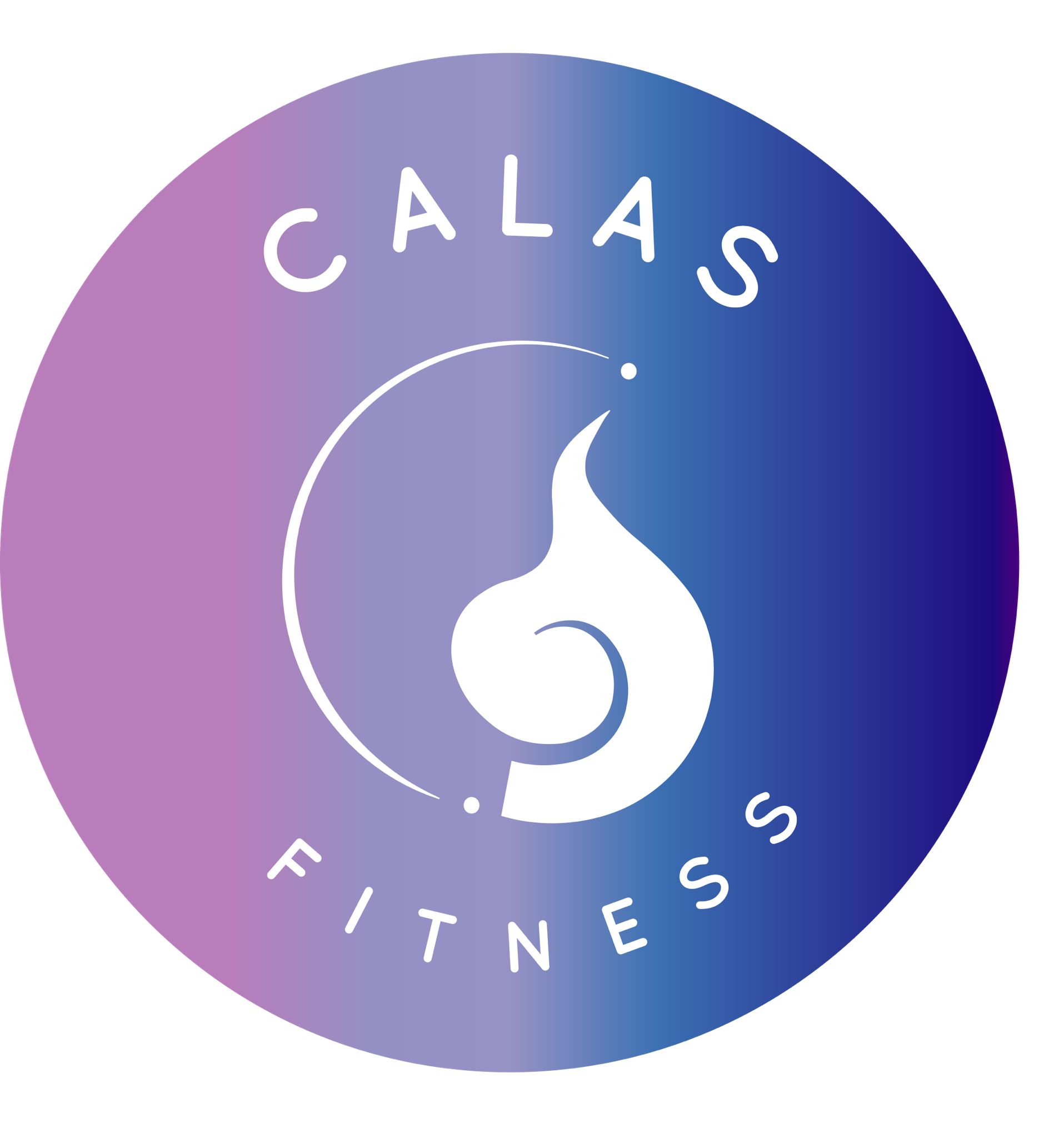 Cliente calas