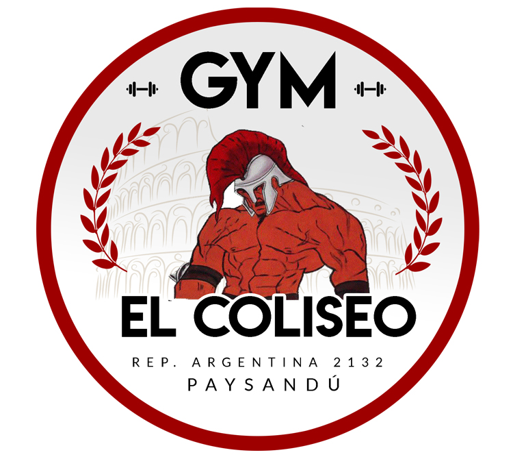 Cliente coliseo
