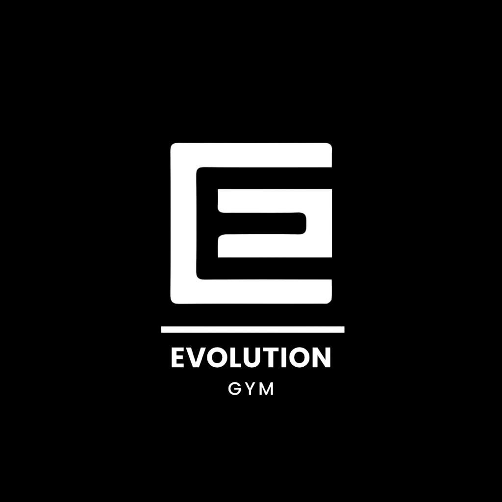 Cliente evolution