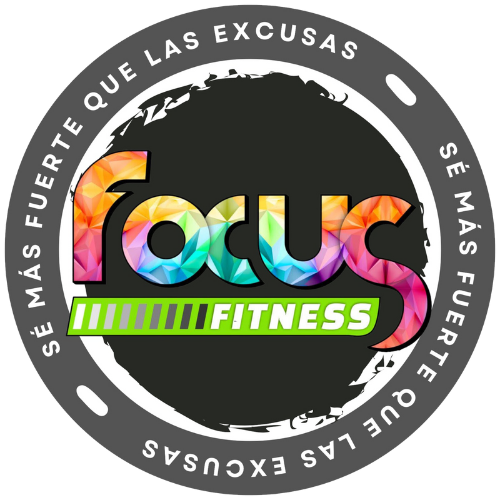Cliente ffsalto