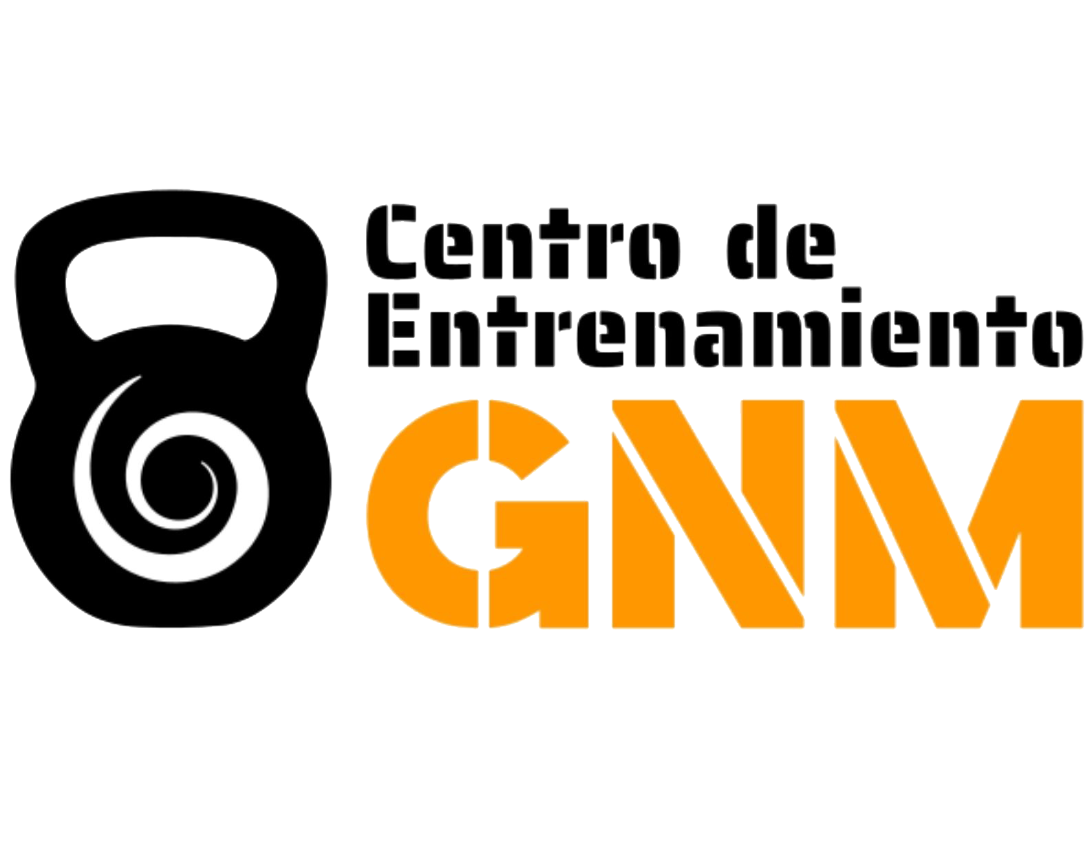 Cliente gnm