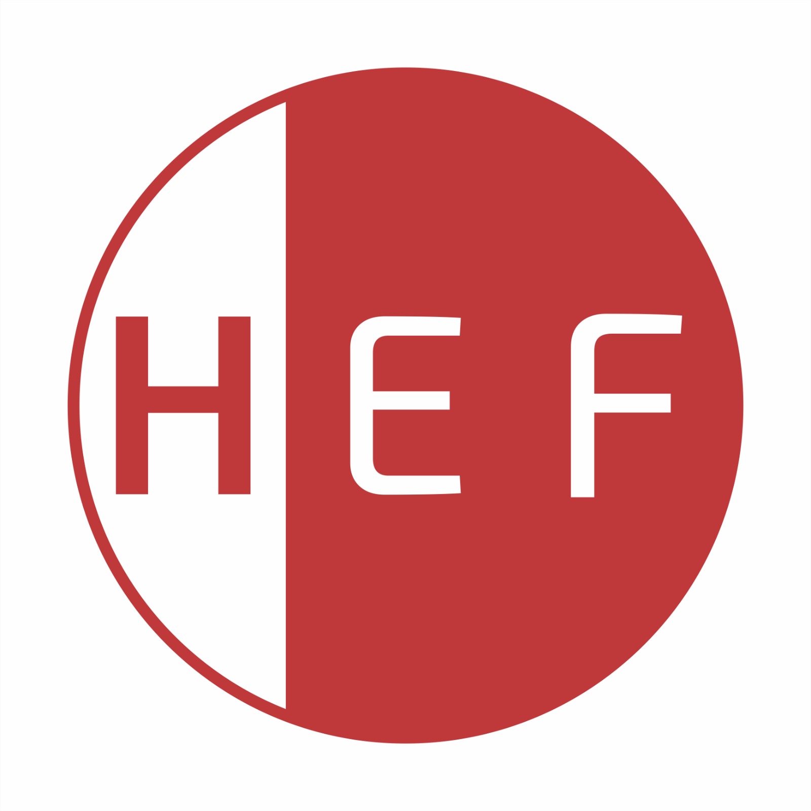 Cliente hef