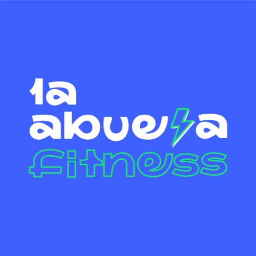 Cliente laabuelafit