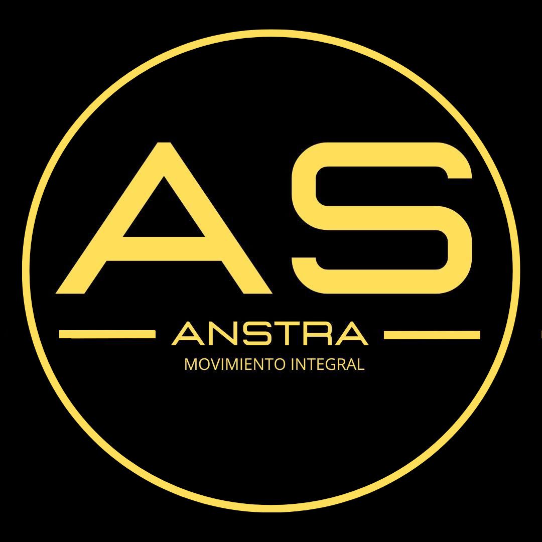 Cliente logo_anstra