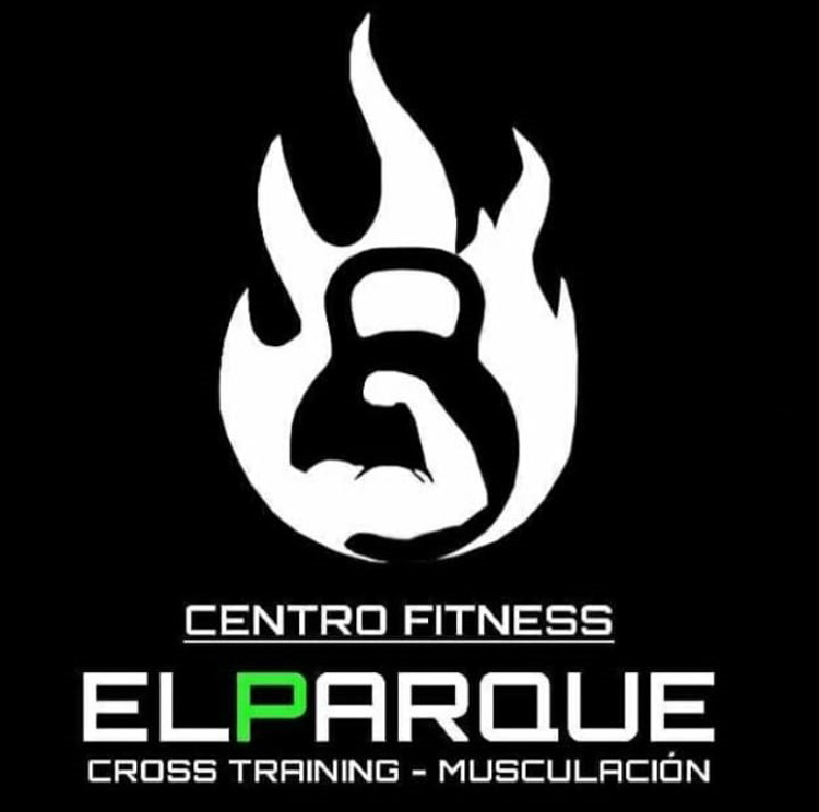 Cliente logo_elparque