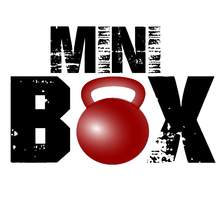 Cliente minibox