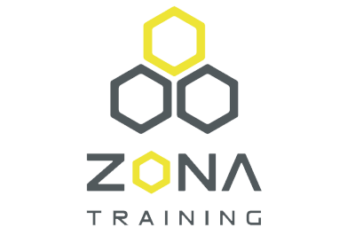 Cliente zonatraining