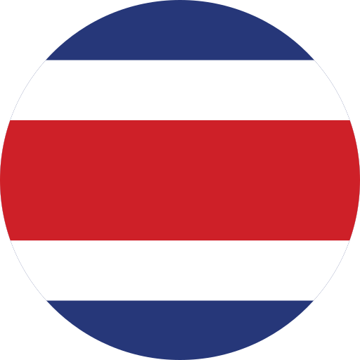 LATAM