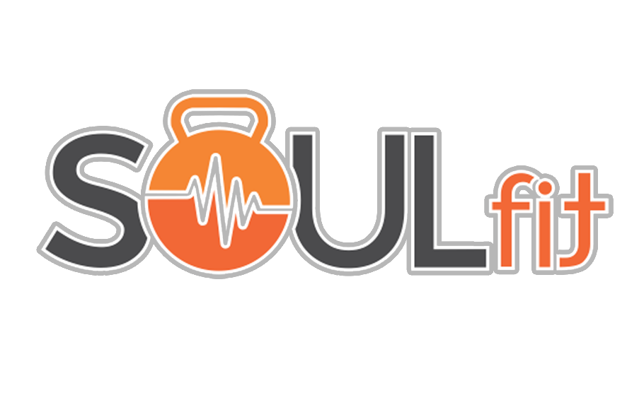 Logo Soul Fit - Cliente satisfecho de SmartGym software de gestión